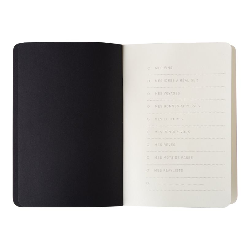 3108725881168-Oberthur Side - cahier-P_79427692_1-1