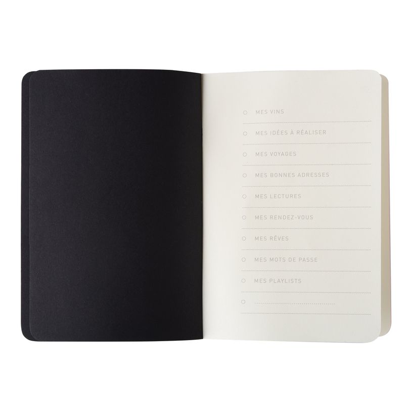 3108725881175-Oberthur Side - cahier-P_79427693_1-1