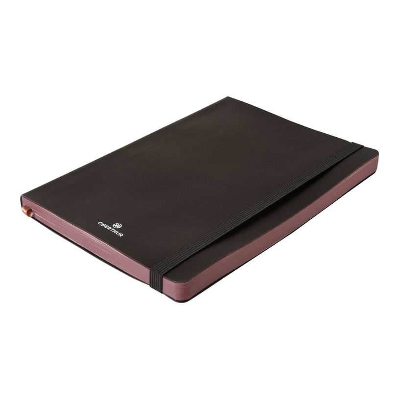 3108725881175-Oberthur Side - cahier-P_79427693_3-0