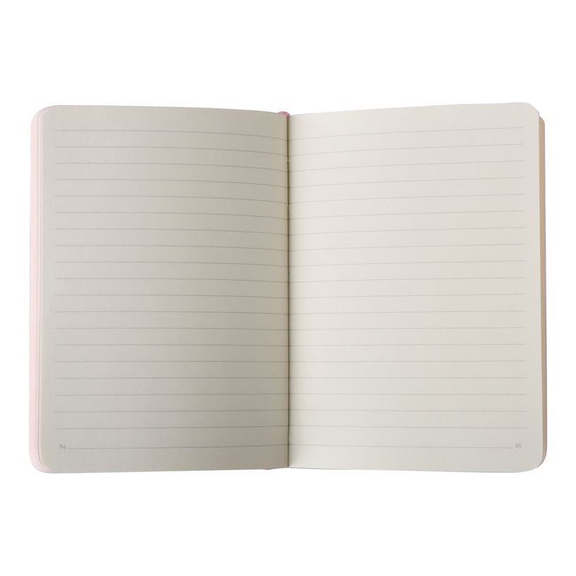 3108725881182-Oberthur Side - cahier-P_79427694_2-2