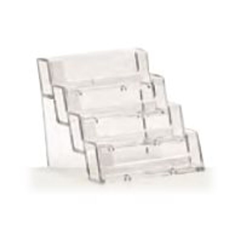 3660412030988-INOVSHOP PLV porte-cartes de visite 4 compartiments-P_79427709_2-1