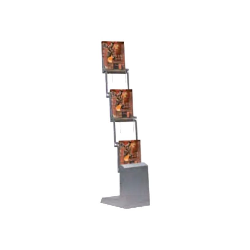 3660412031114-INOVSHOP - Porte-document A4-P_79427722_2-1