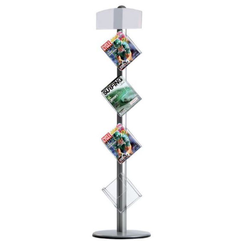 3660412031169-INOVSHOP - Porte-brochures A4 pour présentoir en diagonal PBD (fourni sans le présentoir)-P_79427727_1-0