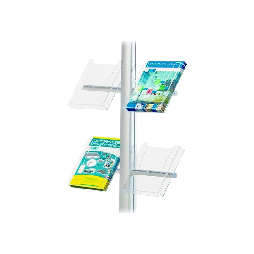 3660412031183-INOVSHOP - 8 Bacs inclinés pour porte-brochures A4 PBINC-P_79427729_1-0