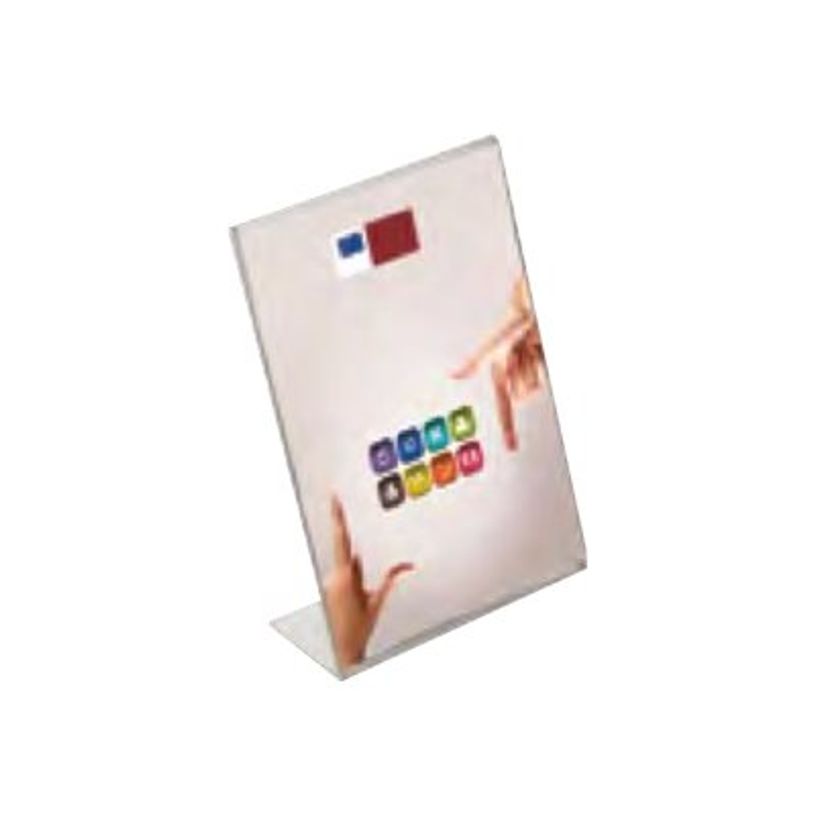 3660412031282-INOVSHOP - Présentoir de comptoir incliné - A3 portrait-P_79427739_2-1
