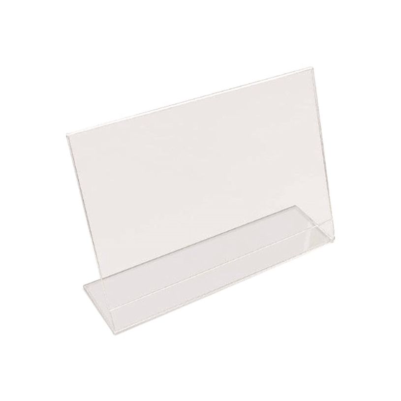 3660412031305-INOVSHOP - Présentoir de comptoir incliné - A4 paysage-P_79427741_2-1