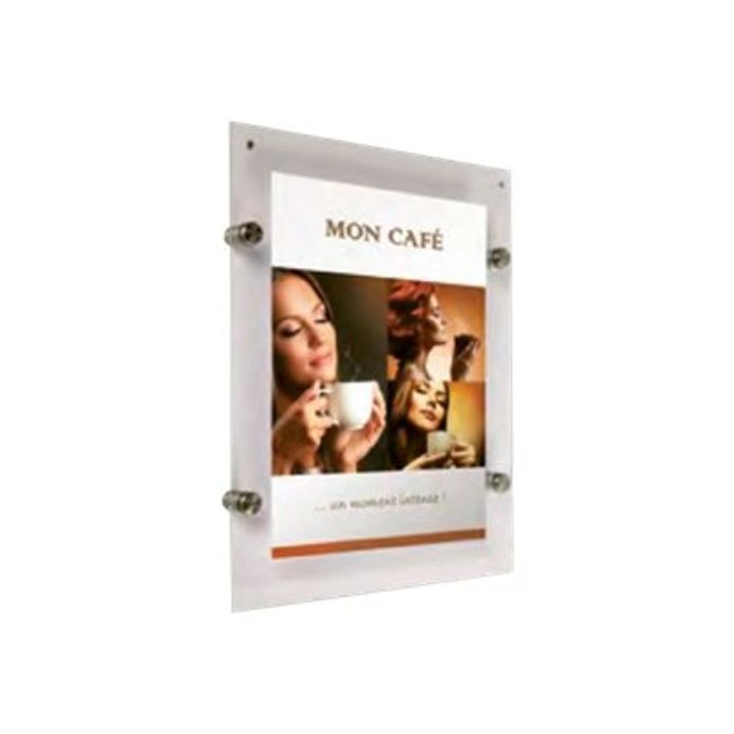 3660412031329-INOVSHOP - Porte-visuel à entretoises A3-P_79427743_2-1
