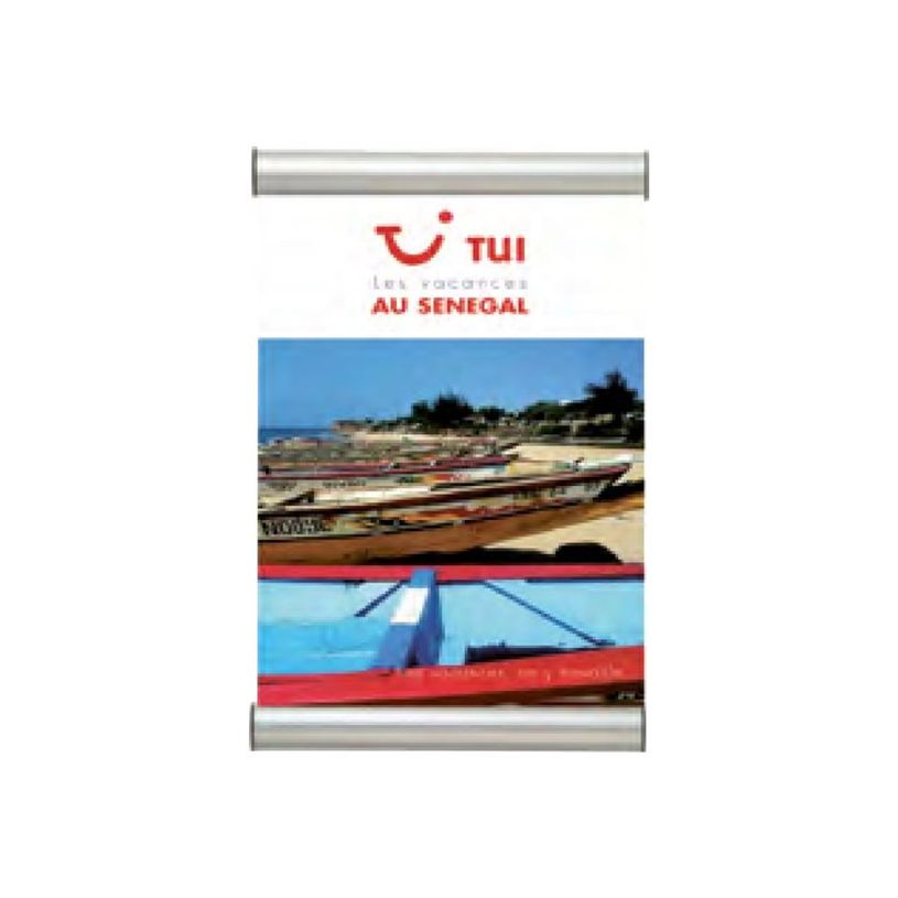 3660412031336-INOVSHOP Clipframe - Signalétique de porte A6-P_79427744_1-0