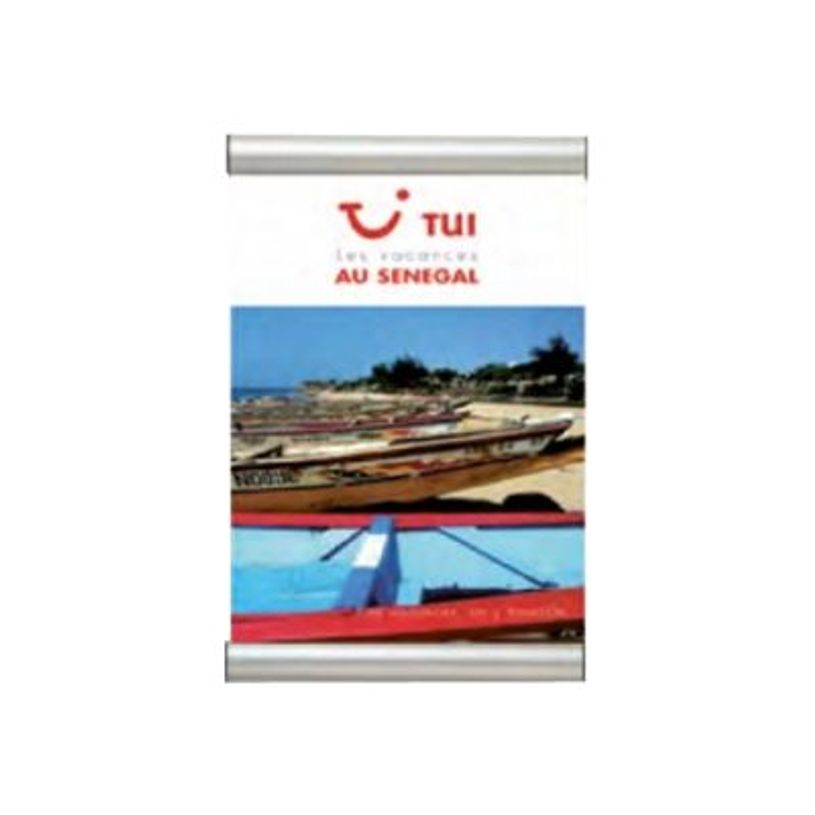 3660412031350-INOVSHOP Clipframe - Signalétique de porte A5-P_79427746_2-1