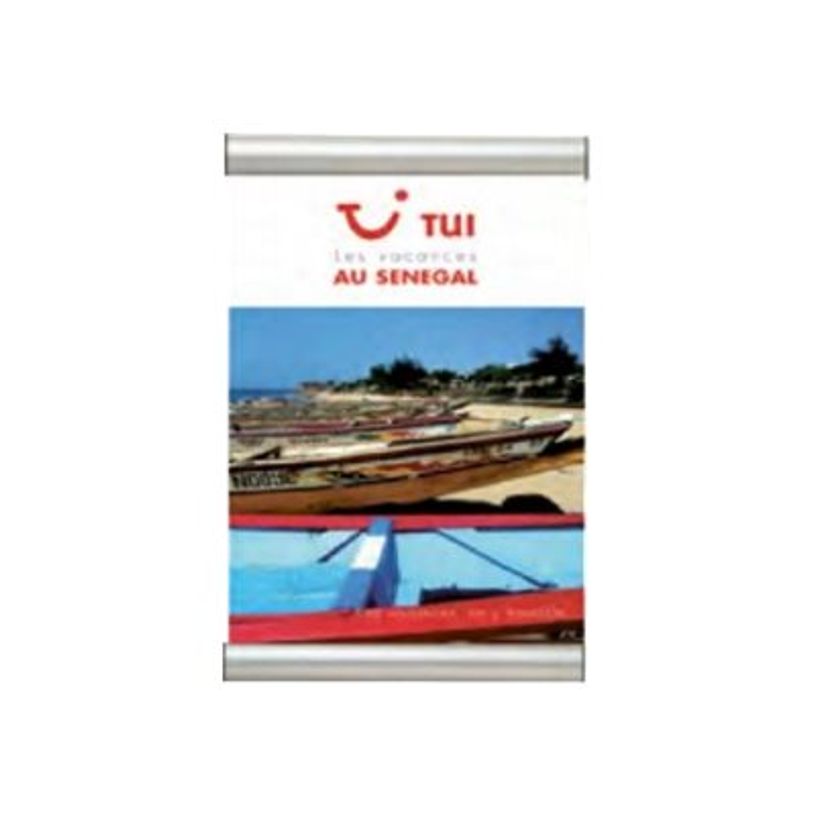 3660412031367-INOVSHOP Clipframe - Signalétique de porte A4-P_79427747_1-0