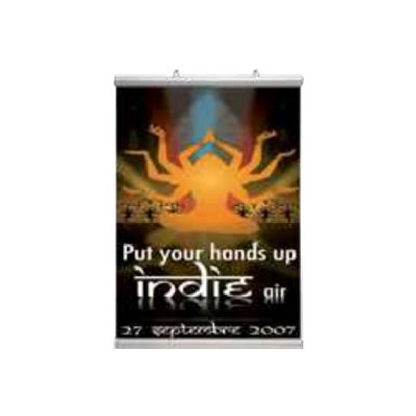 3660412031572-INOVSHOP Profile Clipframe - Porte-affiche suspendu - 21 cm-P_79427768_1-0