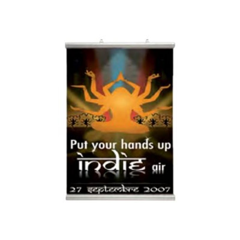 3660412031602-INOVSHOP Profile Clipframe - Porte-affiche suspendu - 60 cm-P_79427771_1-0