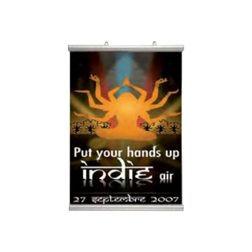 3660412031626-INOVSHOP Profile Clipframe - Porte-affiche suspendu - 100 cm-P_79427773_1-0