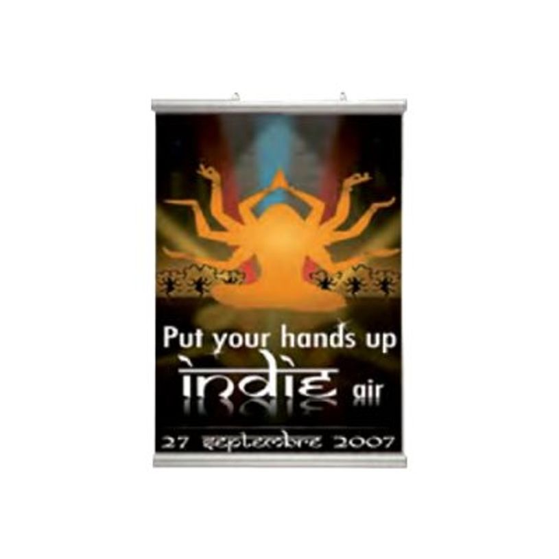 3660412031633-INOVSHOP Profile Clipframe - Porte-affiche suspendu - 120 cm-P_79427774_1-0