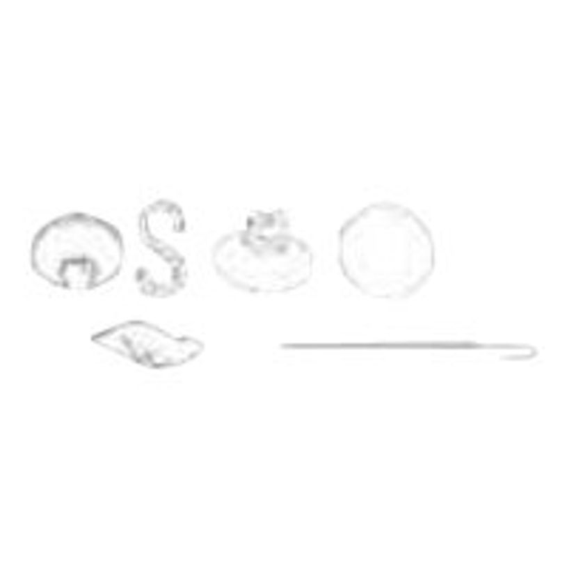 3660412031640-INOVSHOP - Kit de suspension de porte-enseigne (pour panneau de signalétique)-P_79427775_2-1