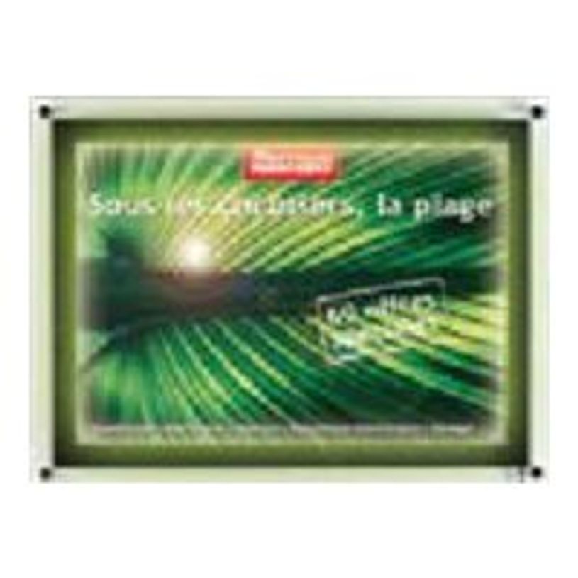 3660412031657-INOVSHOP Plexiled - Cadre LED en plexi A4-P_79427776_1-0