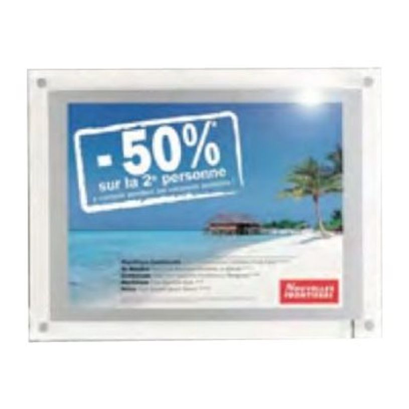 3660412031664-INOVSHOP Plexiled - Cadre LED en plexi A3-P_79427777_1-0