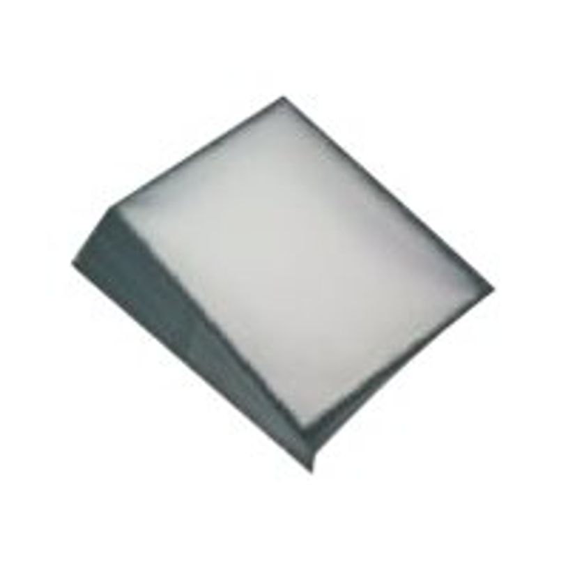 3660412031855-INOVSHOP - 10 Pochettes A4 pour lutrin - cadre en plastique rigide - noir-P_79427792_1-0