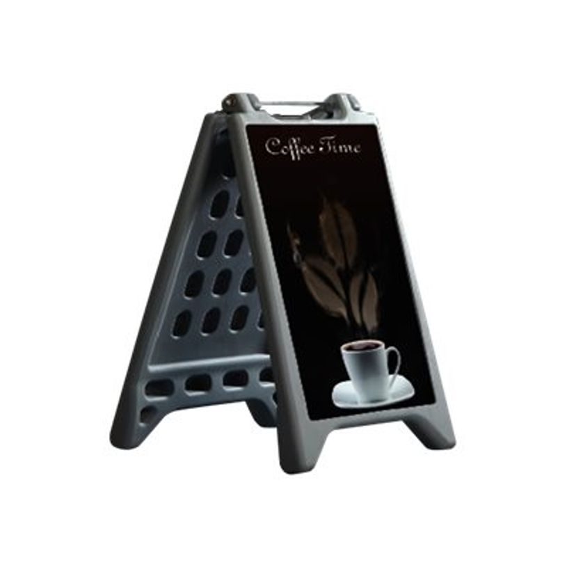 3660412031886-INOVSHOP - Panneau de signalétique vierge à lester avec de l'eau ou du sable-P_79427795_2-1