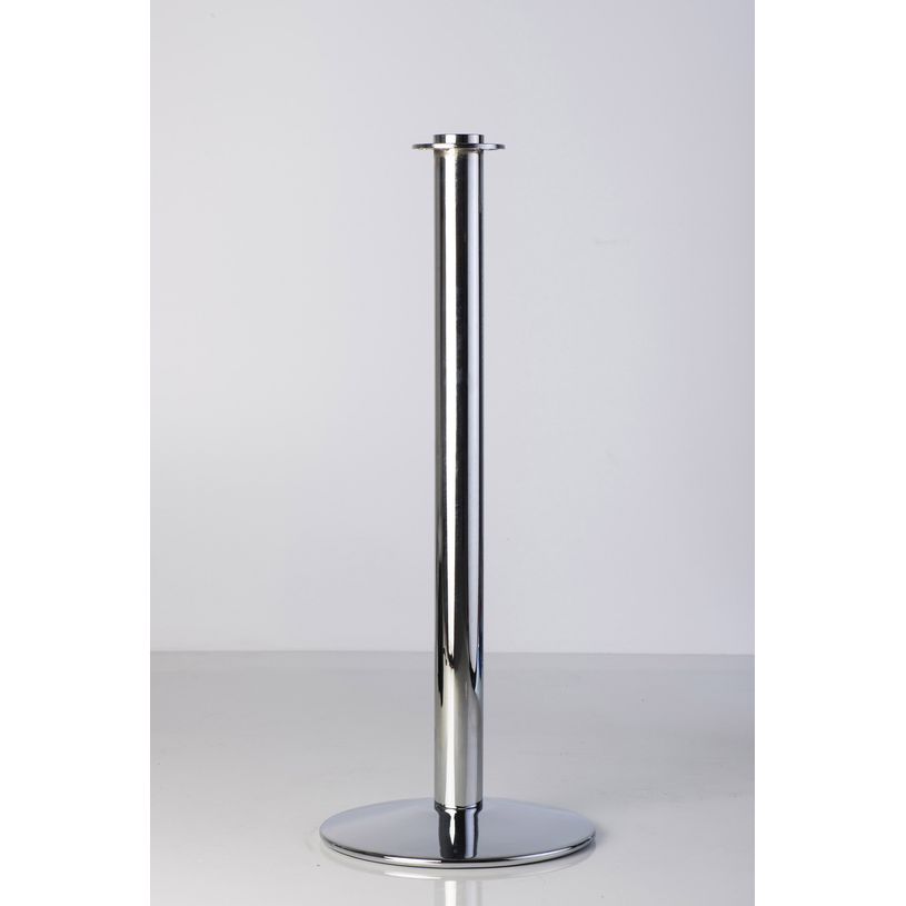 3660412031947-INOVSHOP - Poteau de guidage chromé sans corde-P_79427801_1-0