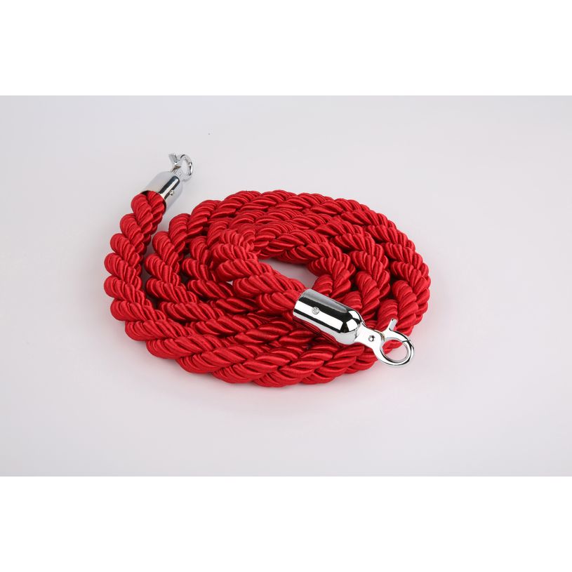 3660412031978-INOVSHOP - Corde pour poteau de guidage rouge-P_79427804_1-0