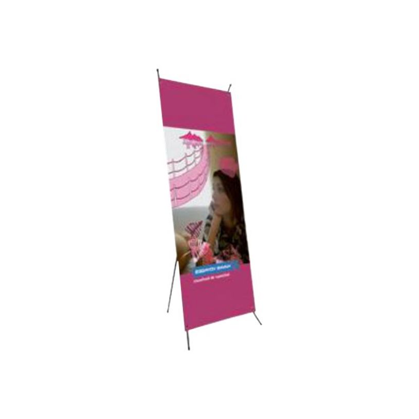 3660412032043-INOVSHOP - Tendeur d'affiche X Banner 60 x 160 cm-P_79427811_2-1