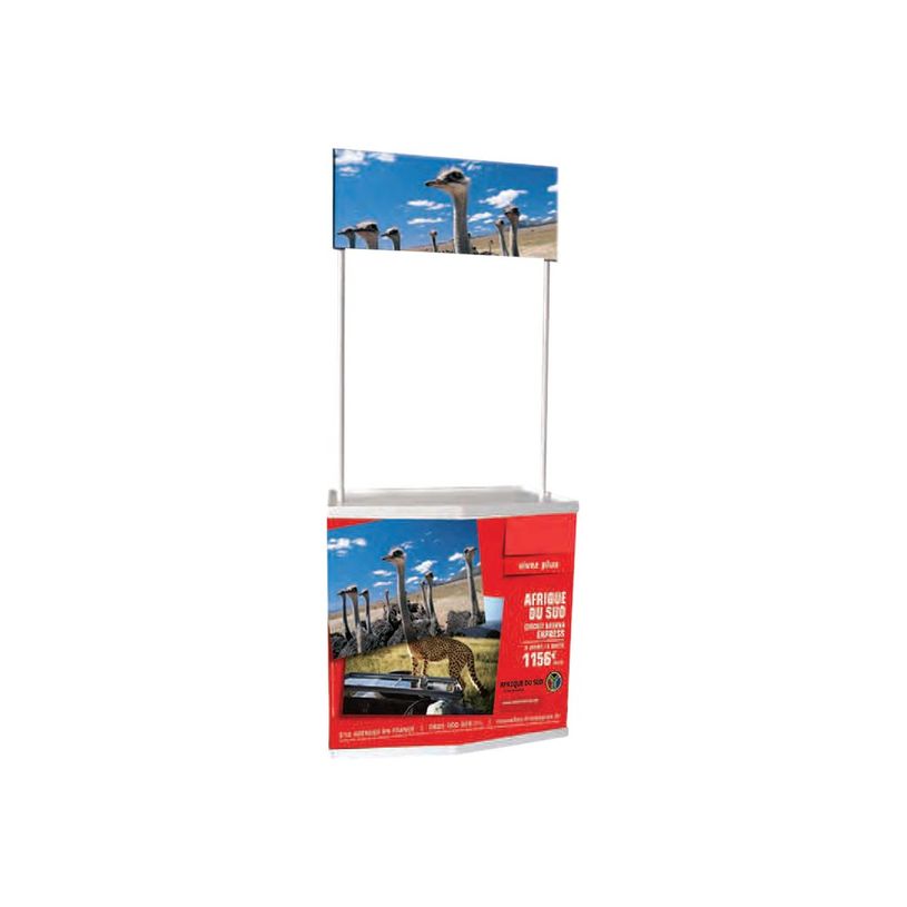 3660412032067-INOVSHOP Promostand - Stand d'animation - blanc-P_79427813_1-0