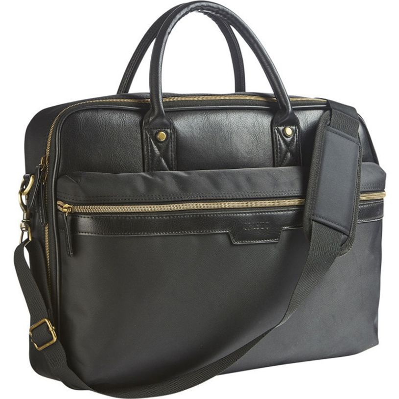 5413082229781-CRISTO - Sacoche pour ordinateur portable 15" - noir-P_79427820_1-0