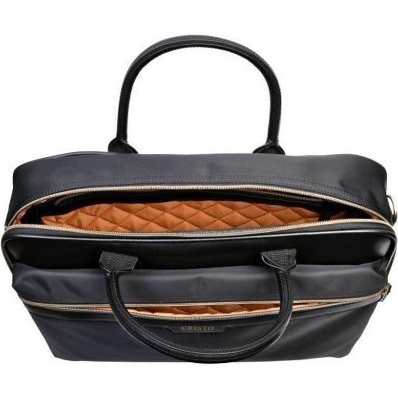5413082229781-CRISTO - Sacoche pour ordinateur portable 15" - noir-P_79427820_2-1