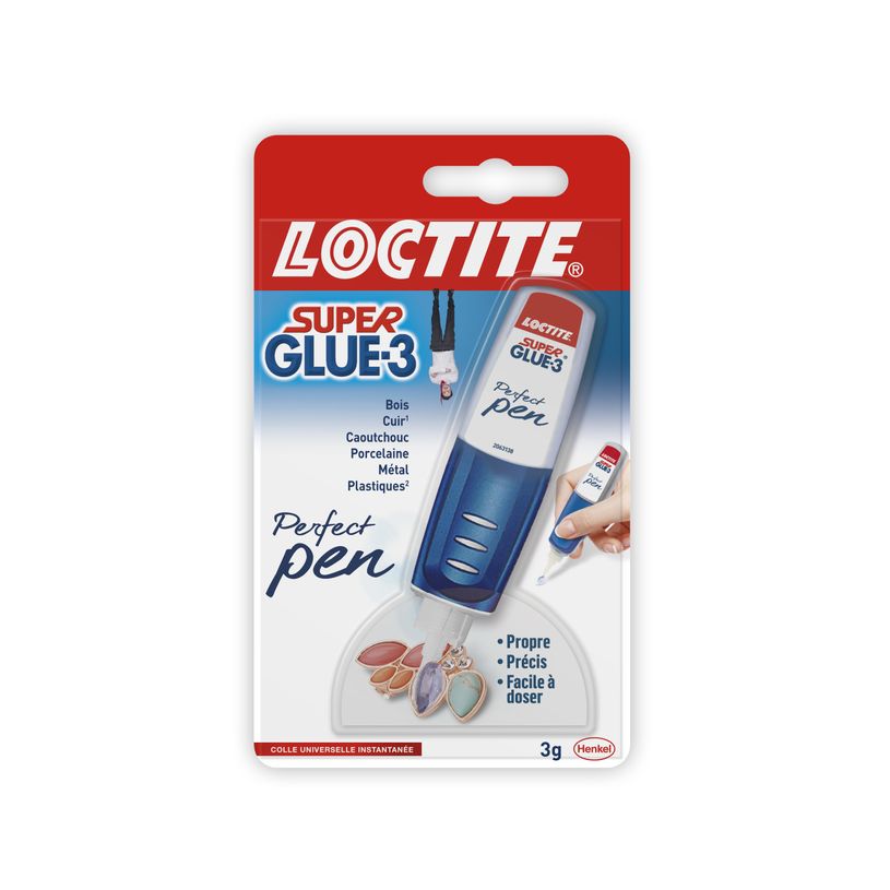 3178041324533-Loctite- Super Glue 3 Gel - Stylo colle - 3 gr-P_79427830_1-0