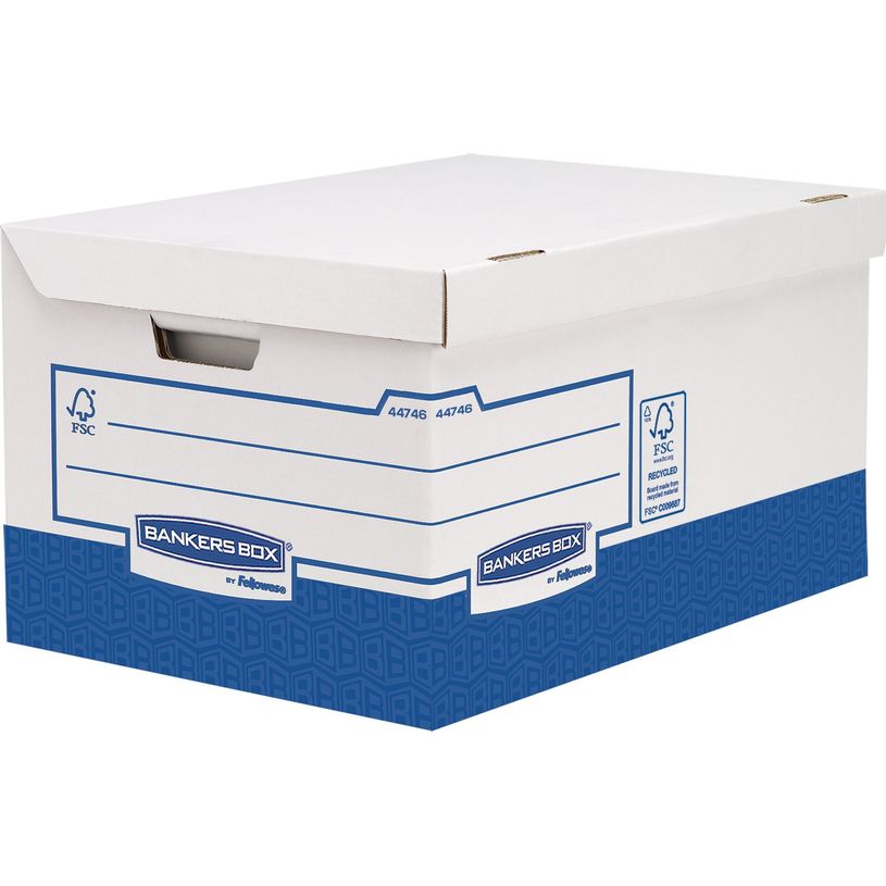 2012349426654-Bankers Box Maxi Heavy Duty - Conteneur à archives - Fellowes-P_79427844_1-0