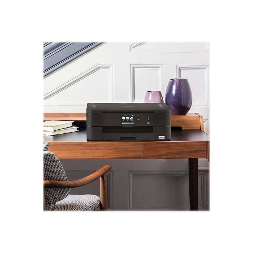 4977766785358-Brother DCP-J772DW - imprimante multifonction jet d'encre couleur A4 - Wifi, USB - recto-ve-P_79427845_1-7