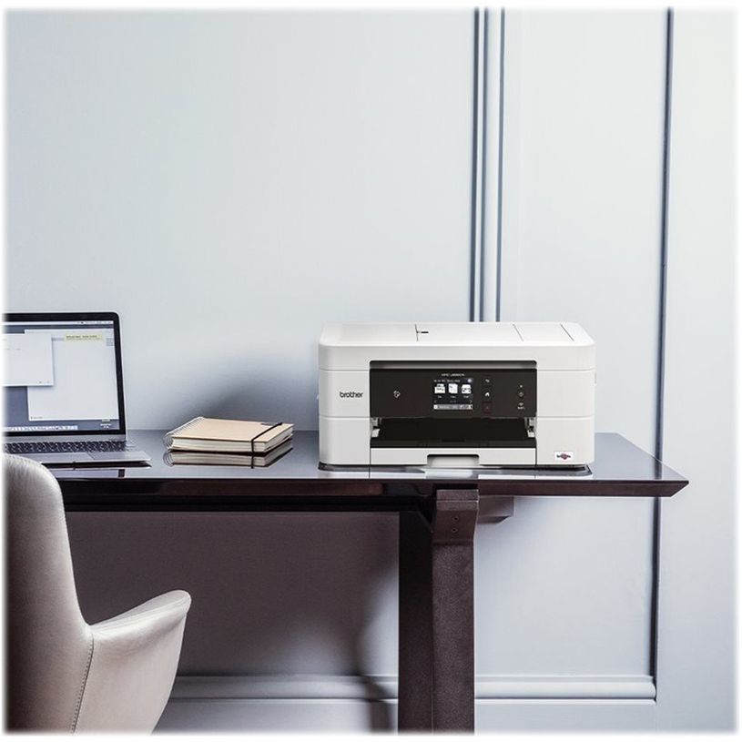 4977766785471-Brother MFC-J895DW - imprimante multifonction jet d'encre couleur A4 - Wifi, USB, NFC - bl-P_79427848_11-7