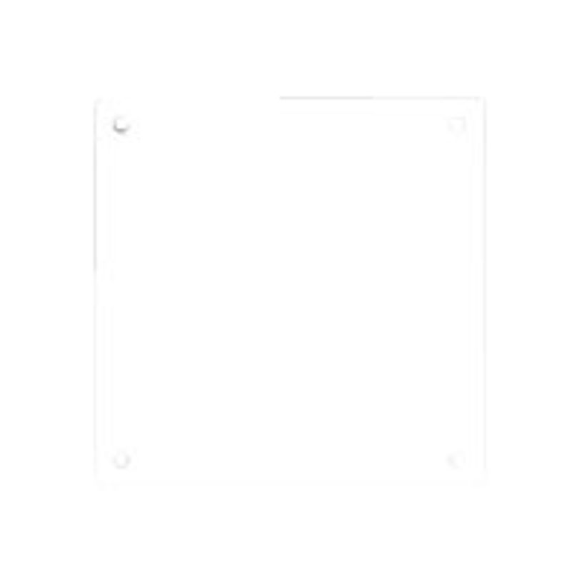 8711234016270-Pickup Home 3D - Plaque Acrylique gris 3 mm - 10 x 15 cm-P_79427923_1-0