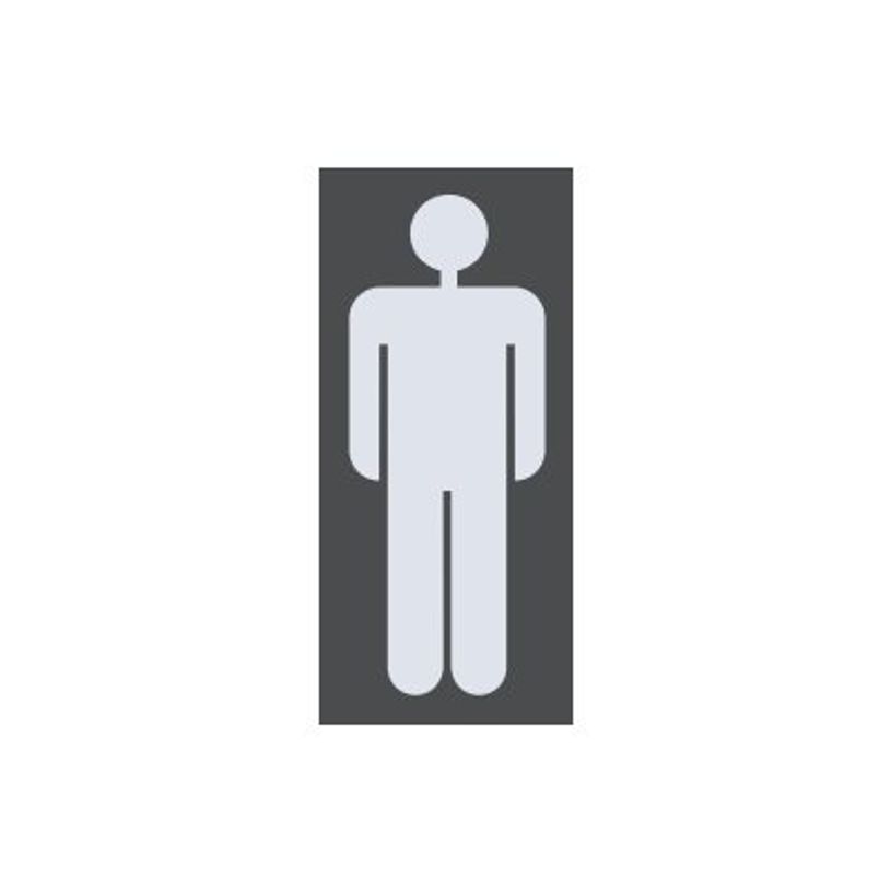 8711234017604-Pickup Home 3D - Pictogramme frame Homme - gris-P_79428024_1-0