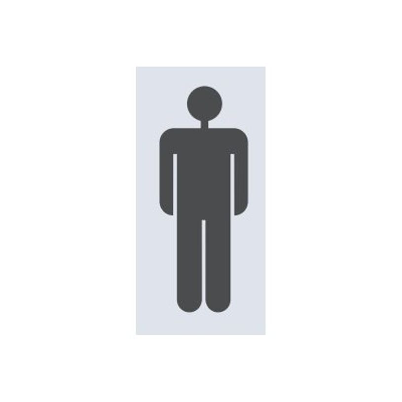 8711234017628-Pickup Home 3D - Pictogramme Homme - gris-P_79428026_1-0