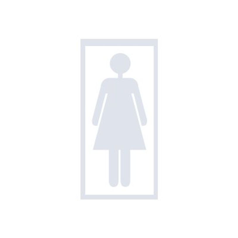 8711234017635-Pickup Home 3D - Pictogramme frame Femme - blanc-P_79428027_1-0