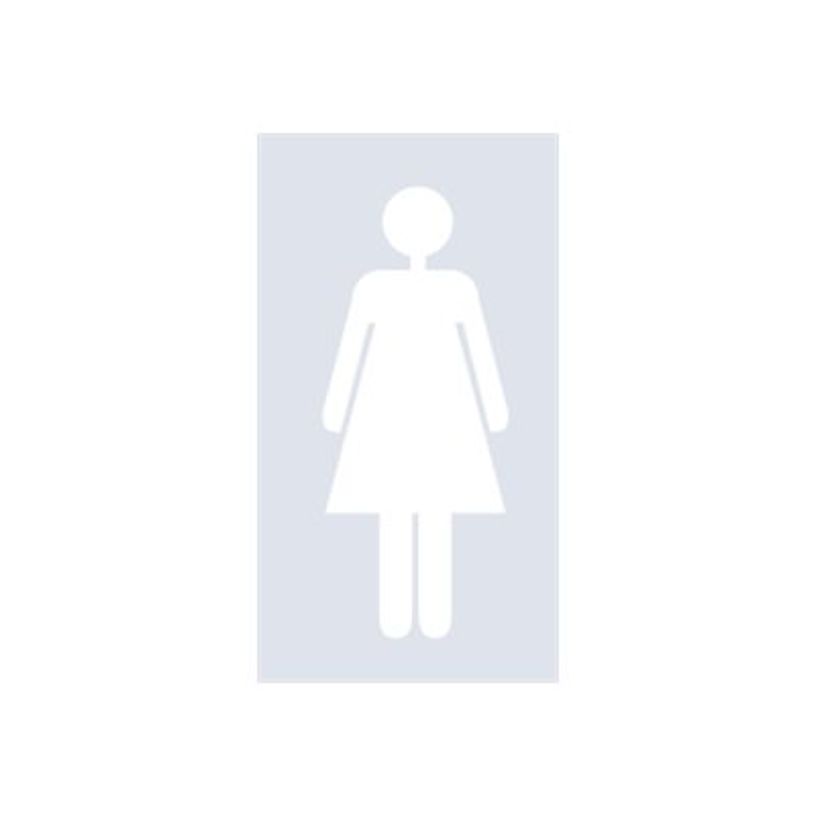 8711234017659-Pickup Home 3D - Pictogramme Femme - blanc-P_79428029_1-0