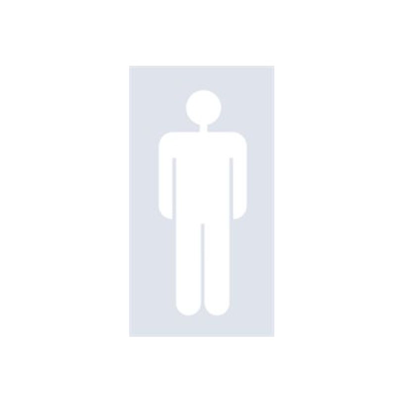 8711234017666-Pickup Home 3D - Pictogramme Homme - blanc-P_79428030_1-0