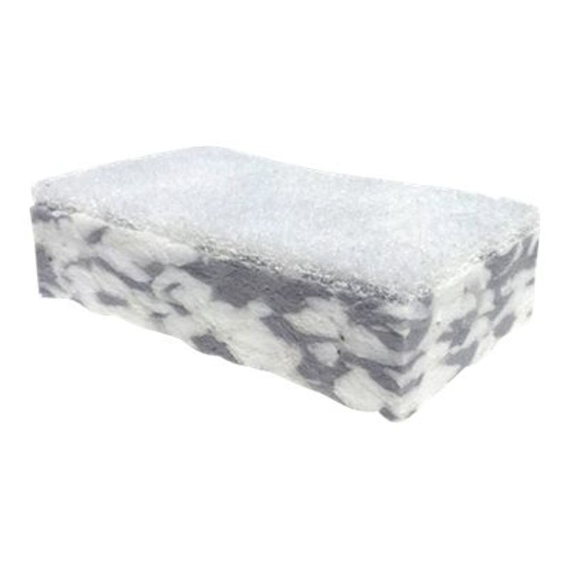 3591683015209-Tampel Composite - 5 éponges mélanine-P_79428059_1-0