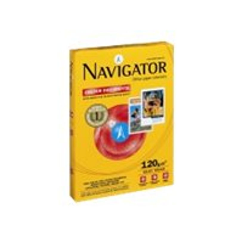 5602024104891-Navigator Colour Document - Papier blanc - A4 (210 x 297 mm) - 120 g/m² - Ramette de 250 f-P_79428073_1-0