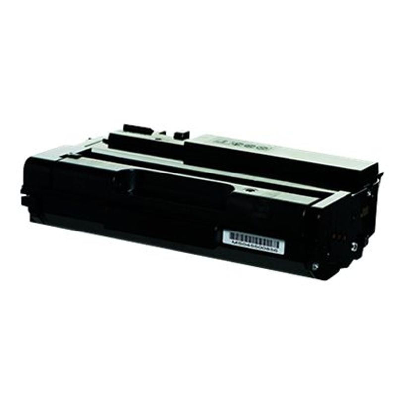 4961311904509-Ricoh SP311XE - noir - cartouche laser d'origine-P_79428099_1-0