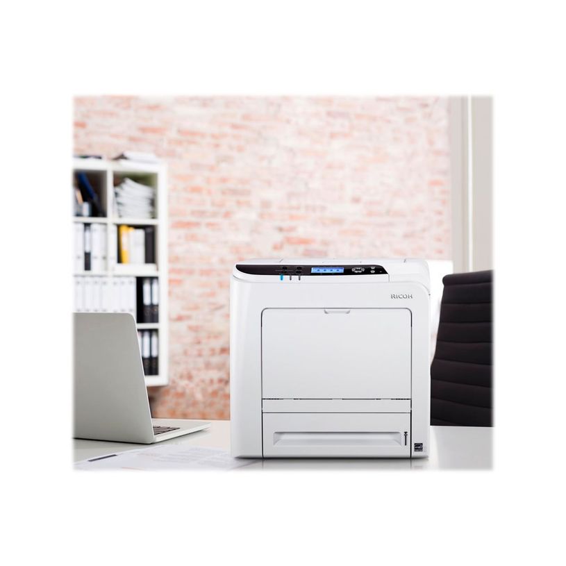 4961311910401-Ricoh - SPC340DN - imprimante -couleur - laser-P_79428100_1-4