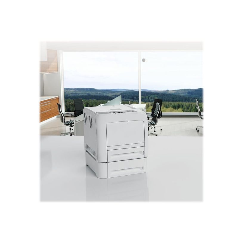 4961311910401-Ricoh - SPC340DN - imprimante -couleur - laser-P_79428100_2-5