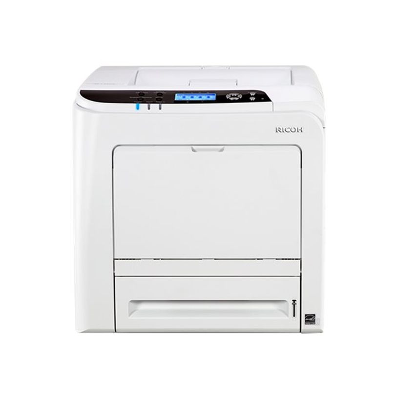 4961311910401-Ricoh - SPC340DN - imprimante -couleur - laser-P_79428100_3-0