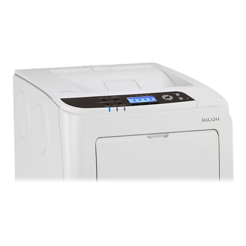 4961311910401-Ricoh - SPC340DN - imprimante -couleur - laser-P_79428100_6-3