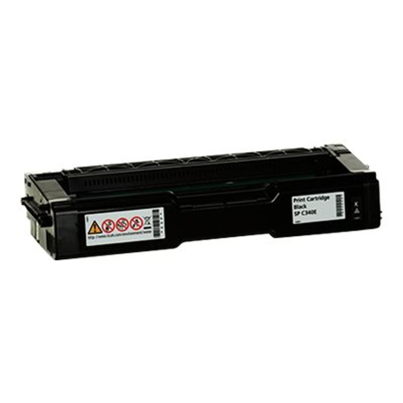 4961311910531-Ricoh SPC340E - noir - cartouche laser d'origine -P_79428101_1-0