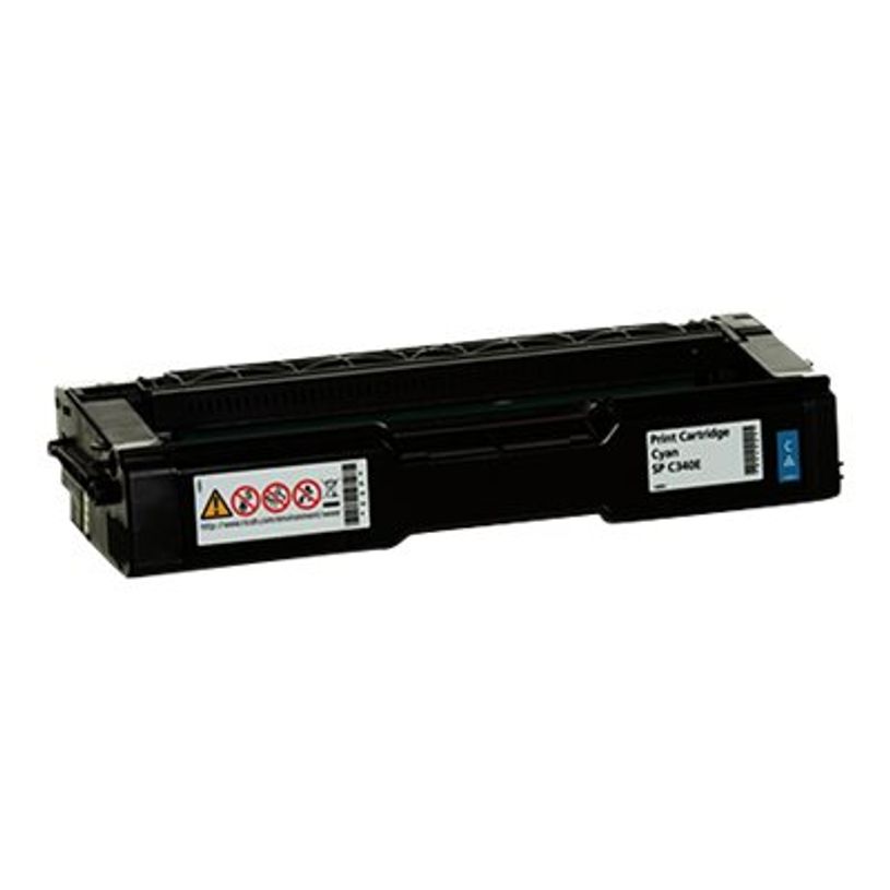 4961311910548-Ricoh SP C340E - cyan - cartouche laser d'origine-P_79428102_1-0