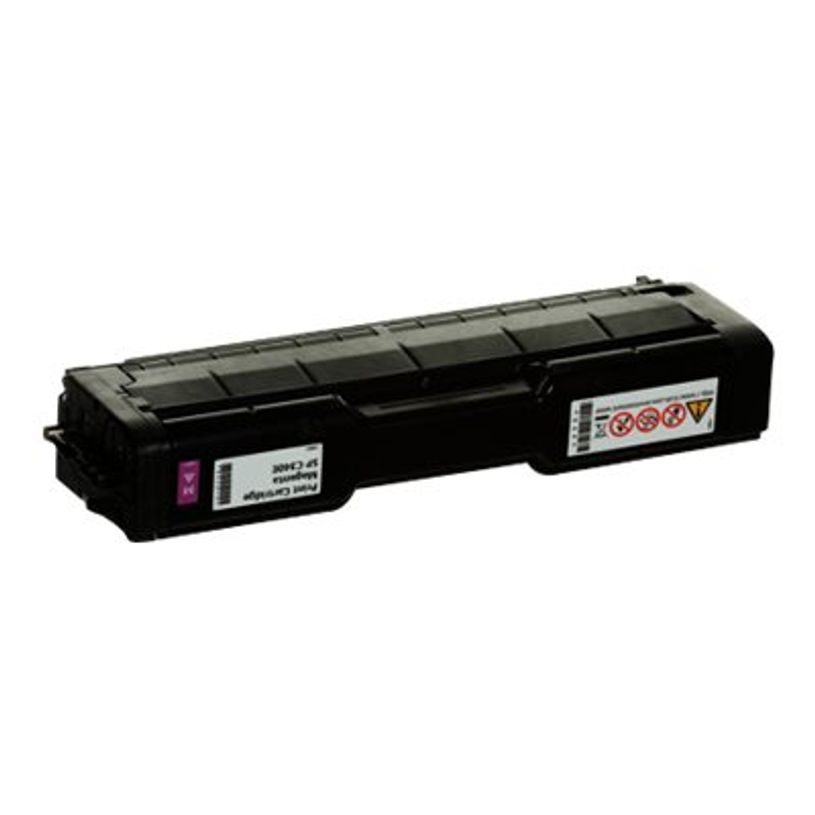 4961311910555-Ricoh SPC340E - magenta - cartouche laser d'origine-P_79428103_2-1