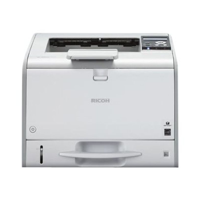 4961311915048-Ricoh - SP400DN - imprimante -monochrome - laser-P_79428106_1-0